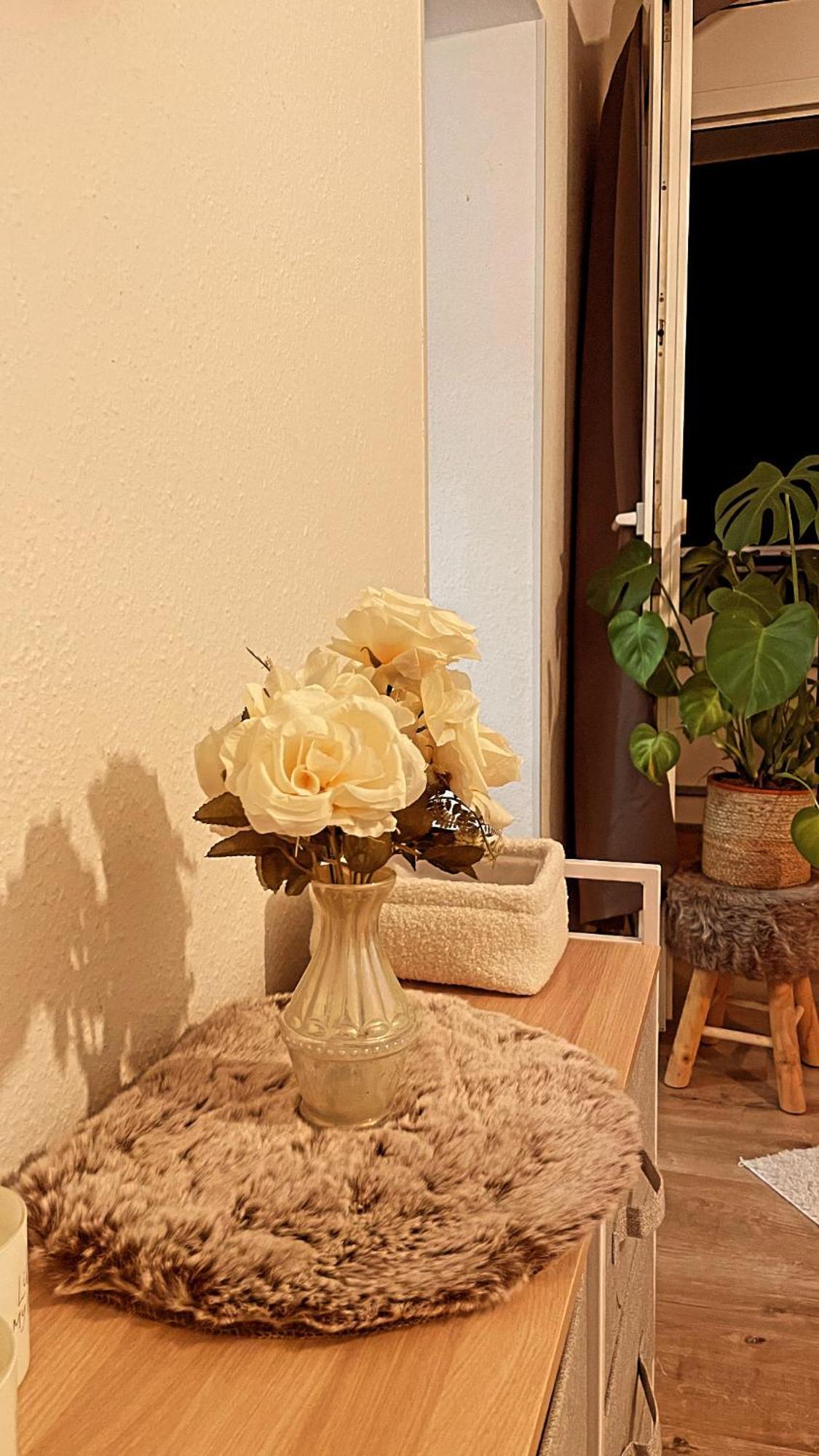 Apartment Mit Schoenem Ausblick Luedenscheid Exterior photo